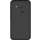 Alcatel PIXI 4 (4) DUAL SIM czarny - 321812 - zdjęcie 3